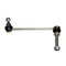 Crp Products Porsche 911 99-01 H6 3.4L Sway Bar Link, Scl0271R SCL0271R - alternate 1